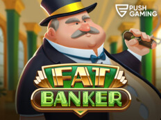 Bitcoin casino games online. Çılgın ihtiyar izle.42